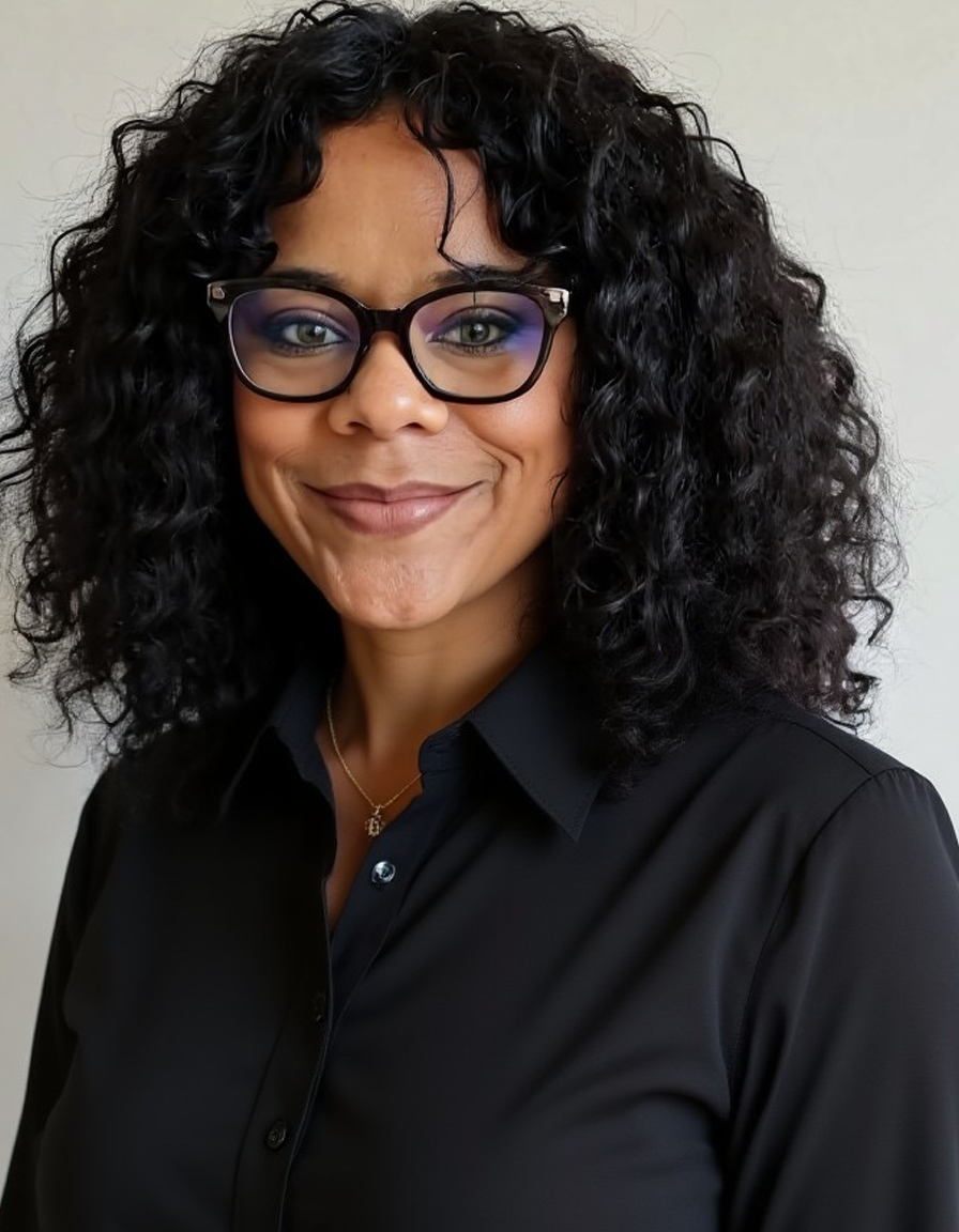 Yana Fleming